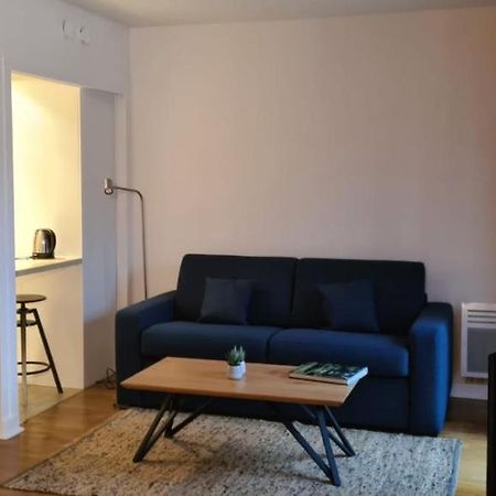 Neuilly Paradise Kültér fotó