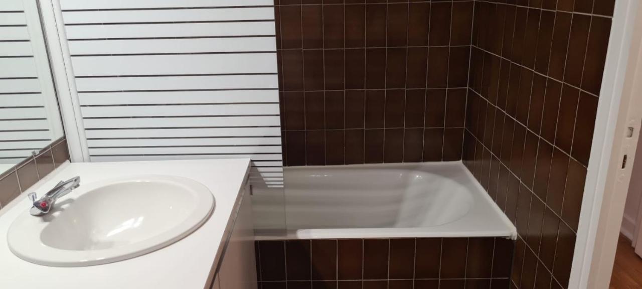 Neuilly Paradise Kültér fotó
