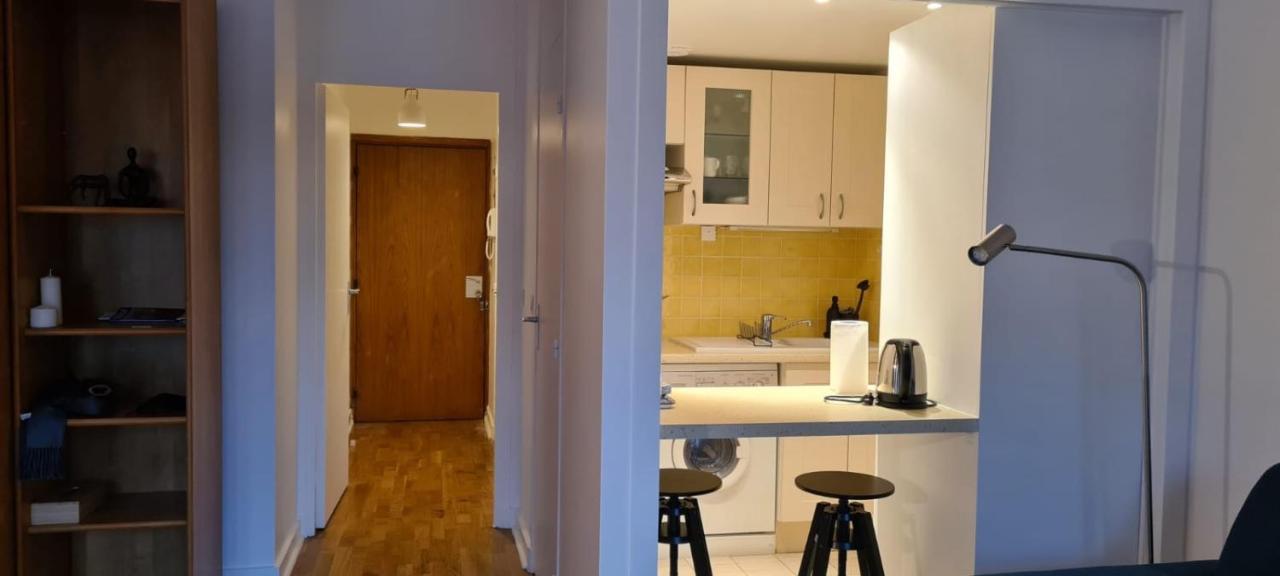 Neuilly Paradise Kültér fotó